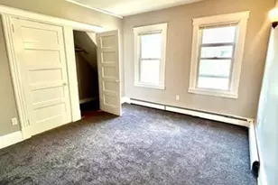 378 Prospect Ave, Hartford, CT 06105 - Photo 9