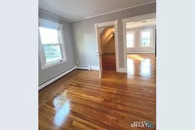 378 Prospect Avenue #3, Hartford, CT 06105 - Photo 7