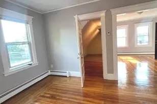 378 Prospect Ave, Hartford, CT 06105 - Photo 7