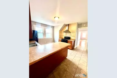 378 Prospect Avenue #3, Hartford, CT 06105 - Photo 11