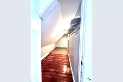 378 Prospect Avenue #3, Hartford, CT 06105 - Photo 5