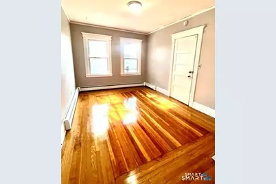 378 Prospect Avenue #3, Hartford, CT 06105 - Photo 3
