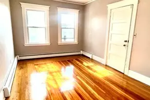 378 Prospect Ave, Hartford, CT 06105 - Photo 3