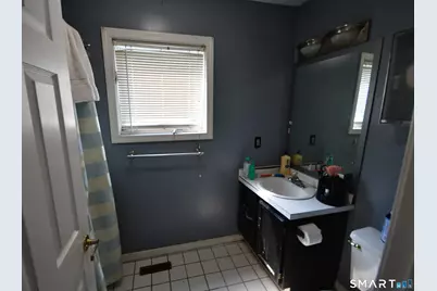 55 Walnut Street #4, New Haven, CT 06511 - Photo 15