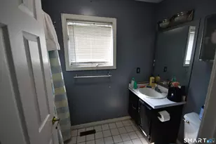 55 Walnut St, New Haven, CT 06511 - Photo 15