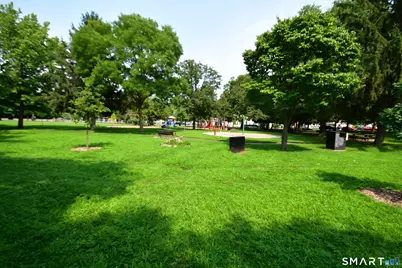 55 Walnut Street #4, New Haven, CT 06511 - Photo 3