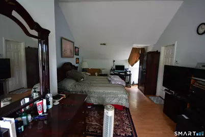 55 Walnut Street #4, New Haven, CT 06511 - Photo 17