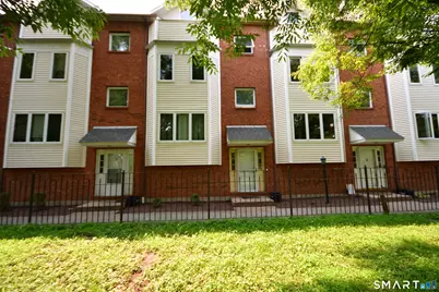 55 Walnut Street #4, New Haven, CT 06511 - Photo 1