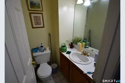 55 Walnut Street #4, New Haven, CT 06511 - Photo 13