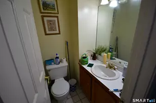 55 Walnut St, New Haven, CT 06511 - Photo 13