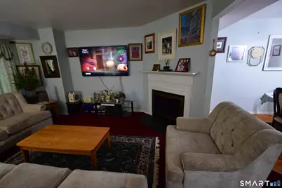 55 Walnut Street #4, New Haven, CT 06511 - Photo 7