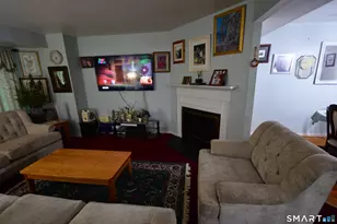55 Walnut St, New Haven, CT 06511 - Photo 7