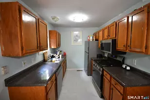 55 Walnut St, New Haven, CT 06511 - Photo 9
