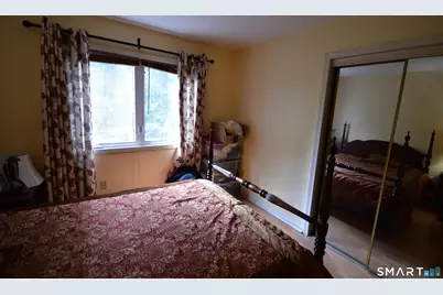 55 Walnut Street #4, New Haven, CT 06511 - Photo 11
