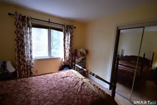 55 Walnut St, New Haven, CT 06511 - Photo 11