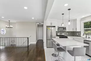 14 Garry Knolls, Danbury, CT 06810 - Photo 3