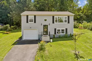 14 Garry Knolls, Danbury, CT 06810 - Photo 1
