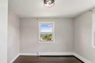 14 Garry Knolls, Danbury, CT 06810 - Photo 11