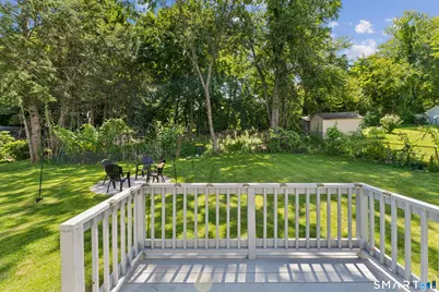 14 Garry Knolls, Danbury, CT 06810 - Photo 5
