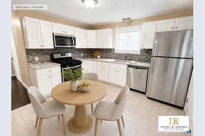 116 Vance Street, New Britain, CT 06052 - Photo 3