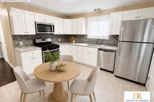 116 Vance St, New Britain, CT 06052 - Photo 3
