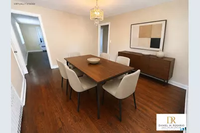 116 Vance Street, New Britain, CT 06052 - Photo 7