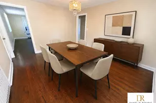 116 Vance St, New Britain, CT 06052 - Photo 7