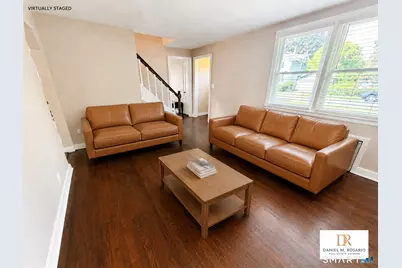 116 Vance Street, New Britain, CT 06052 - Photo 5