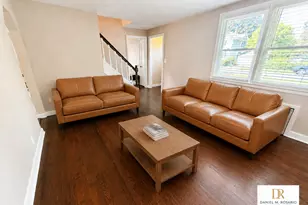 116 Vance St, New Britain, CT 06052 - Photo 5