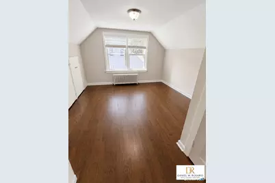 116 Vance Street, New Britain, CT 06052 - Photo 15