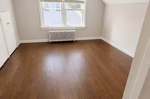116 Vance St, New Britain, CT 06052 - Photo 15