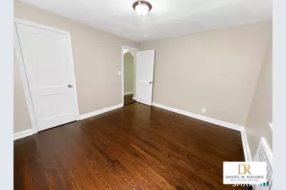 116 Vance Street, New Britain, CT 06052 - Photo 11