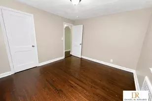 116 Vance St, New Britain, CT 06052 - Photo 11