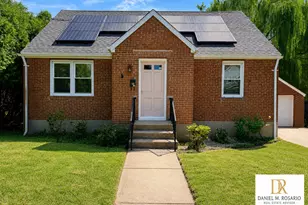 116 Vance St, New Britain, CT 06052 - Photo 1