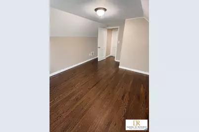 116 Vance Street, New Britain, CT 06052 - Photo 13