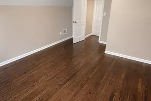 116 Vance St, New Britain, CT 06052 - Photo 13