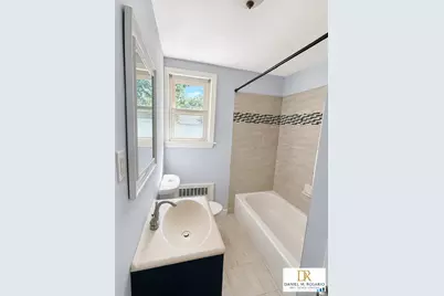 116 Vance Street, New Britain, CT 06052 - Photo 9