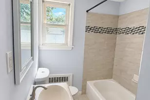 116 Vance St, New Britain, CT 06052 - Photo 9
