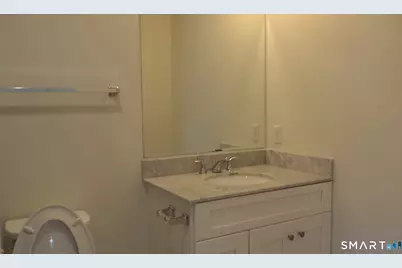 33 Maple Avenue #A, Bethel, CT 06801 - Photo 17