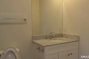 33 Maple Ave, Bethel, CT 06801 - Photo 17