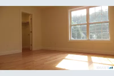 33 Maple Avenue #A, Bethel, CT 06801 - Photo 21