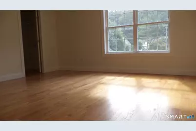 33 Maple Avenue #A, Bethel, CT 06801 - Photo 19