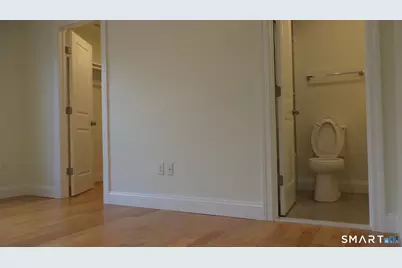 33 Maple Avenue #A, Bethel, CT 06801 - Photo 23