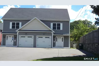 33 Maple Avenue #A, Bethel, CT 06801 - Photo 1