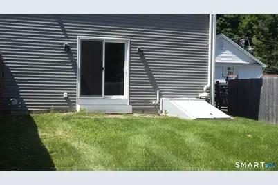 33 Maple Avenue #A, Bethel, CT 06801 - Photo 3