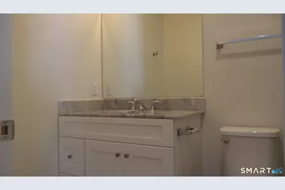 33 Maple Avenue #A, Bethel, CT 06801 - Photo 11