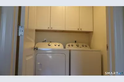 33 Maple Avenue #A, Bethel, CT 06801 - Photo 13