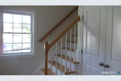 33 Maple Avenue #A, Bethel, CT 06801 - Photo 9