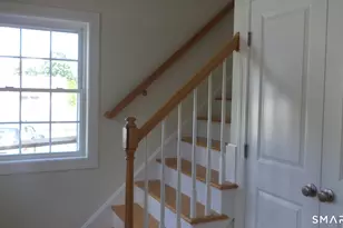33 Maple Ave, Bethel, CT 06801 - Photo 9