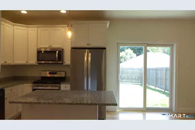 33 Maple Avenue #A, Bethel, CT 06801 - Photo 7